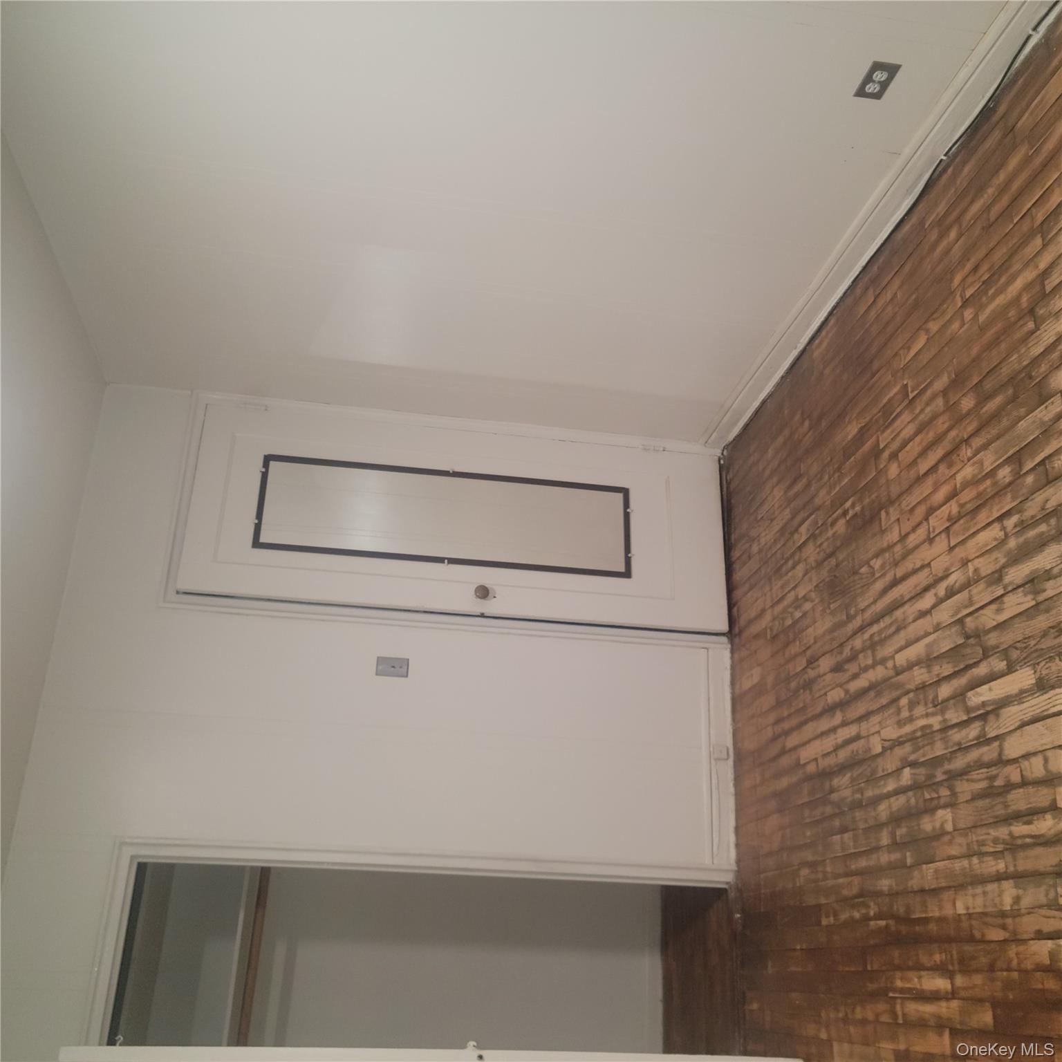 #8 photo, 9310 177th Street, Jamaica , NY 11433