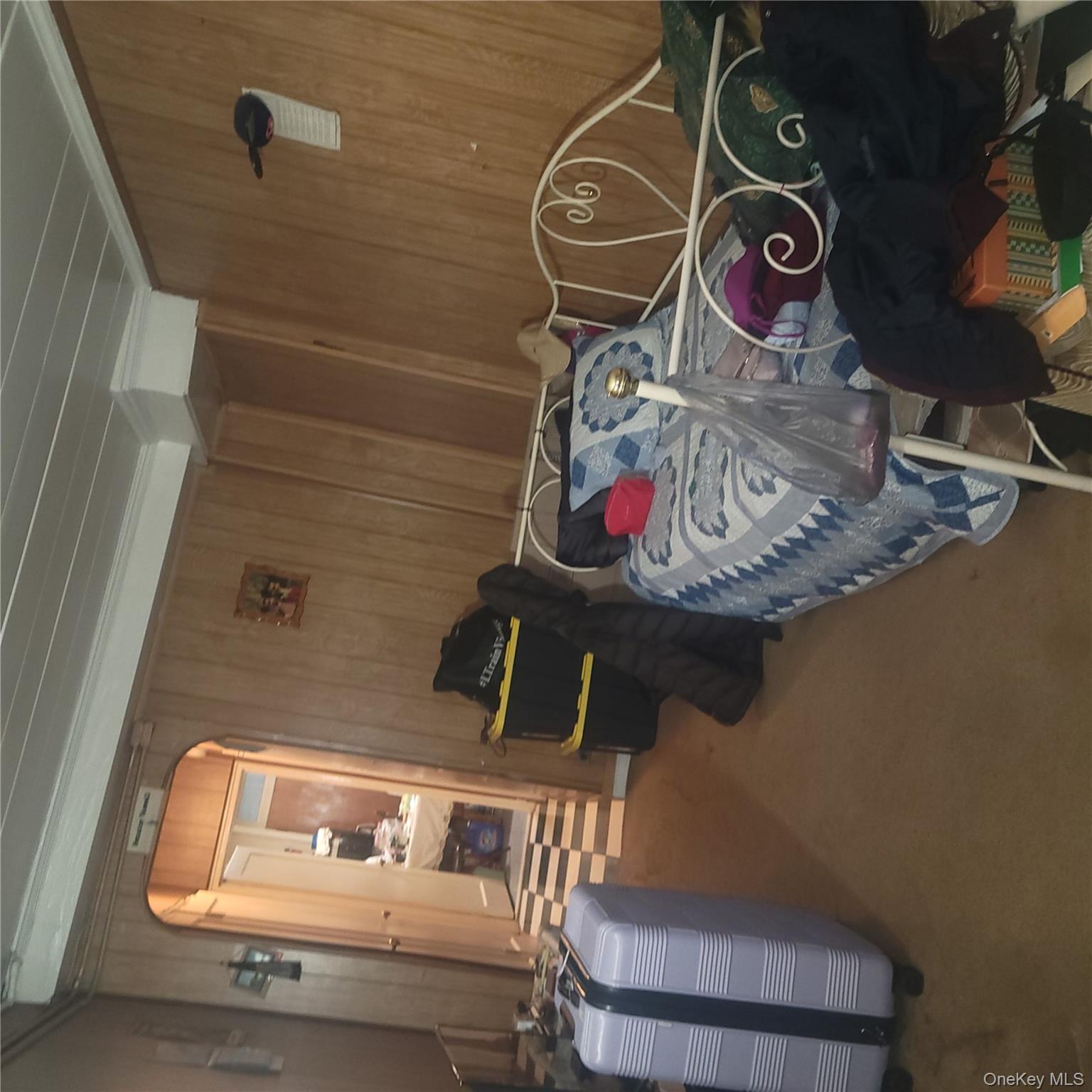 #9 photo, 9310 177th Street, Jamaica , NY 11433