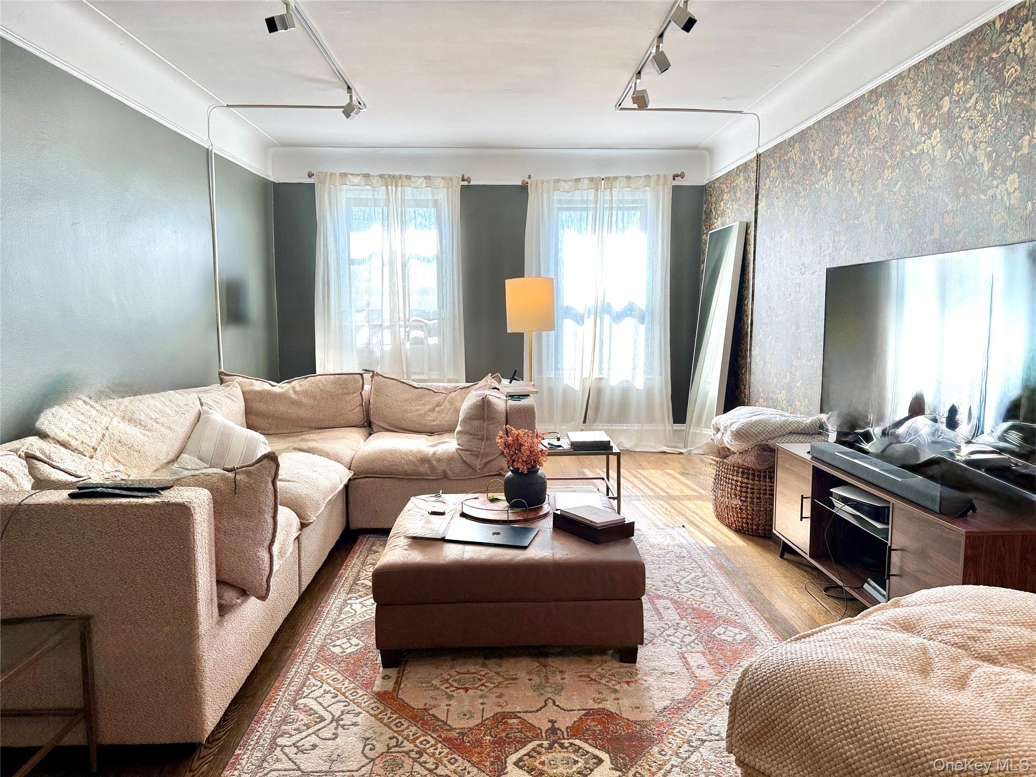 #1 photo, 7320 Austin Street, Forest Hills , NY 11375