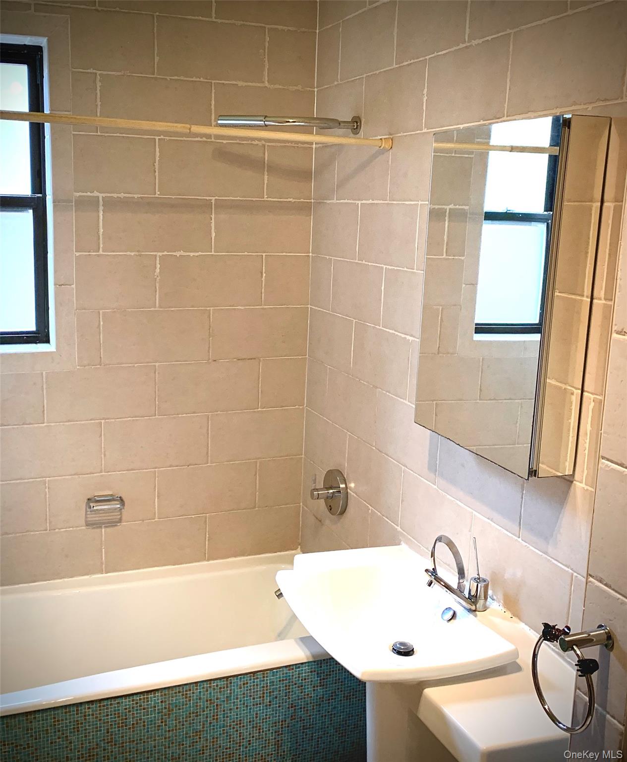 #10 photo, 7320 Austin Street, Forest Hills , NY 11375