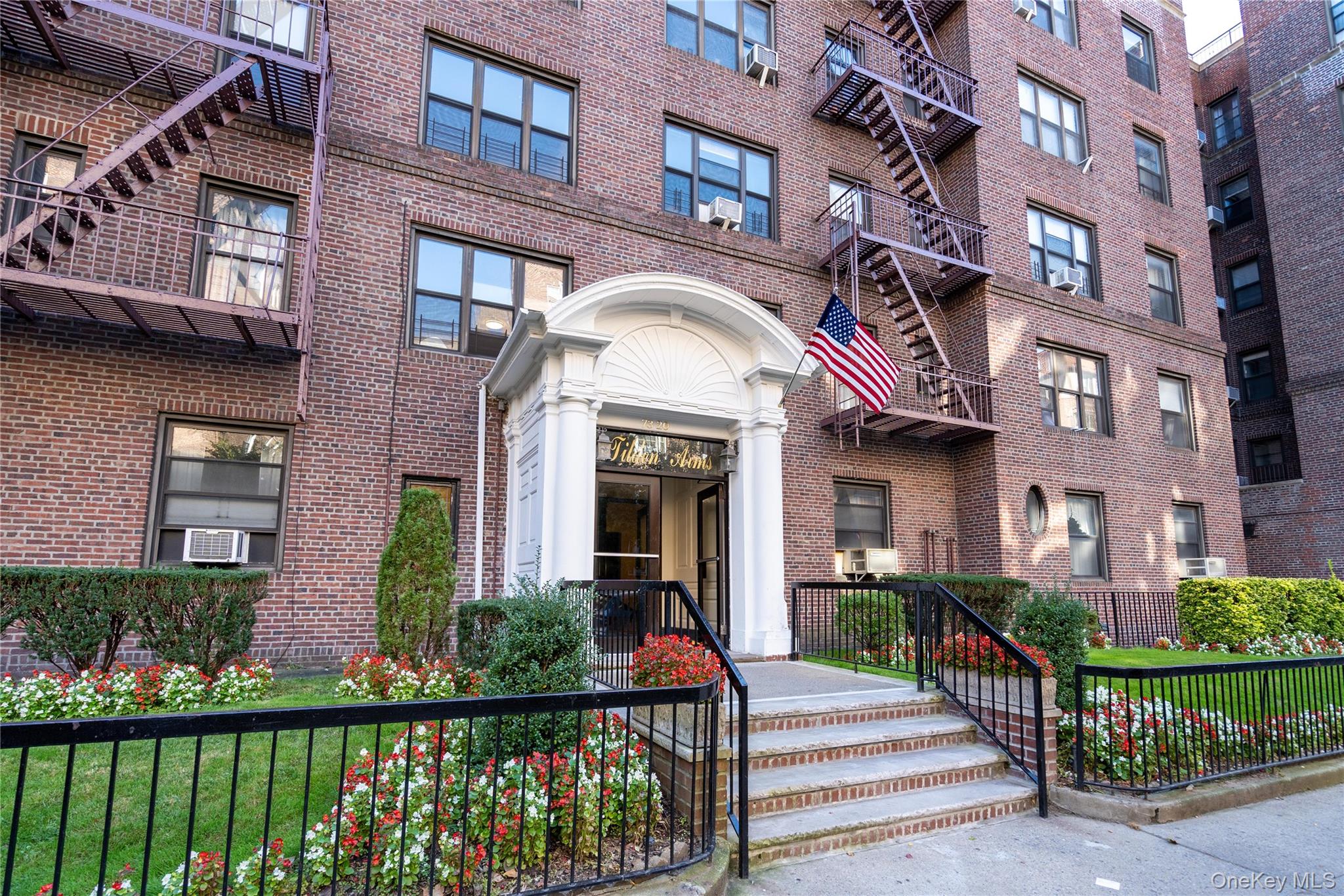 #11 photo, 7320 Austin Street, Forest Hills , NY 11375