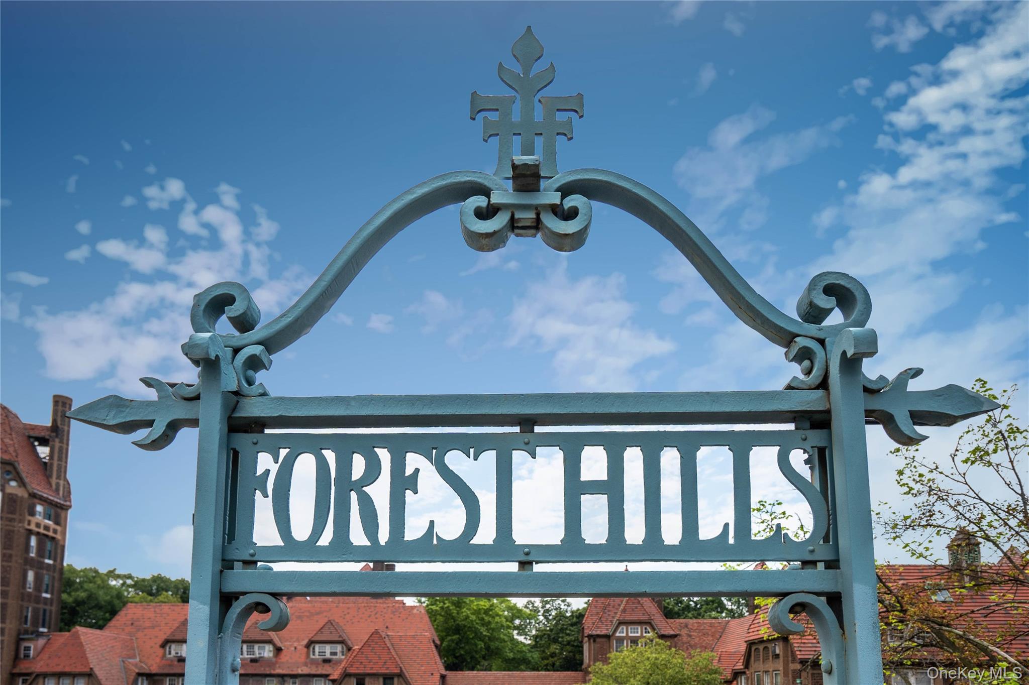 #14 photo, 7320 Austin Street, Forest Hills , NY 11375