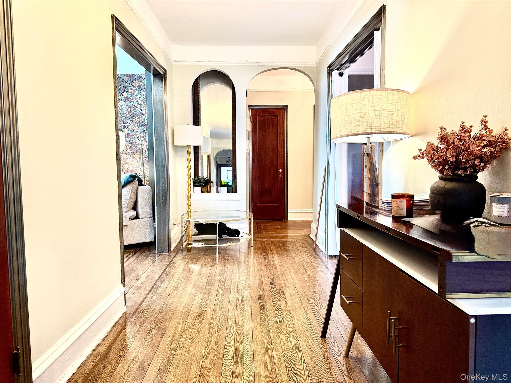 #2 photo, 7320 Austin Street, Forest Hills , NY 11375