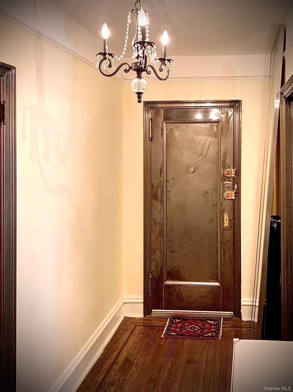 #3 photo, 7320 Austin Street, Forest Hills , NY 11375