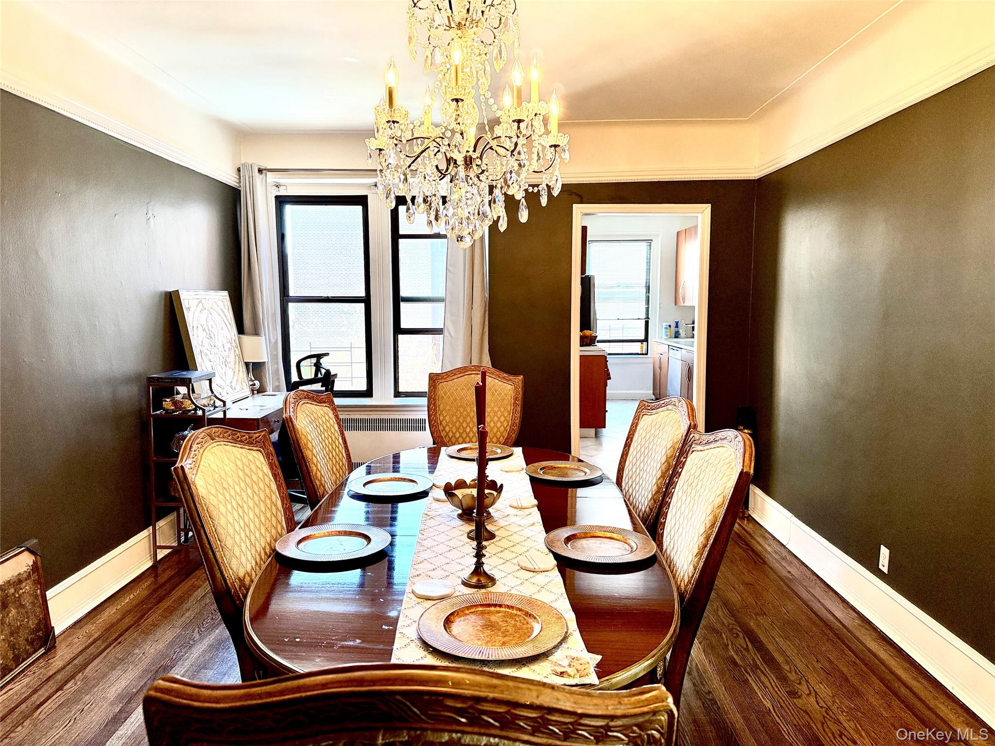 #4 photo, 7320 Austin Street, Forest Hills , NY 11375