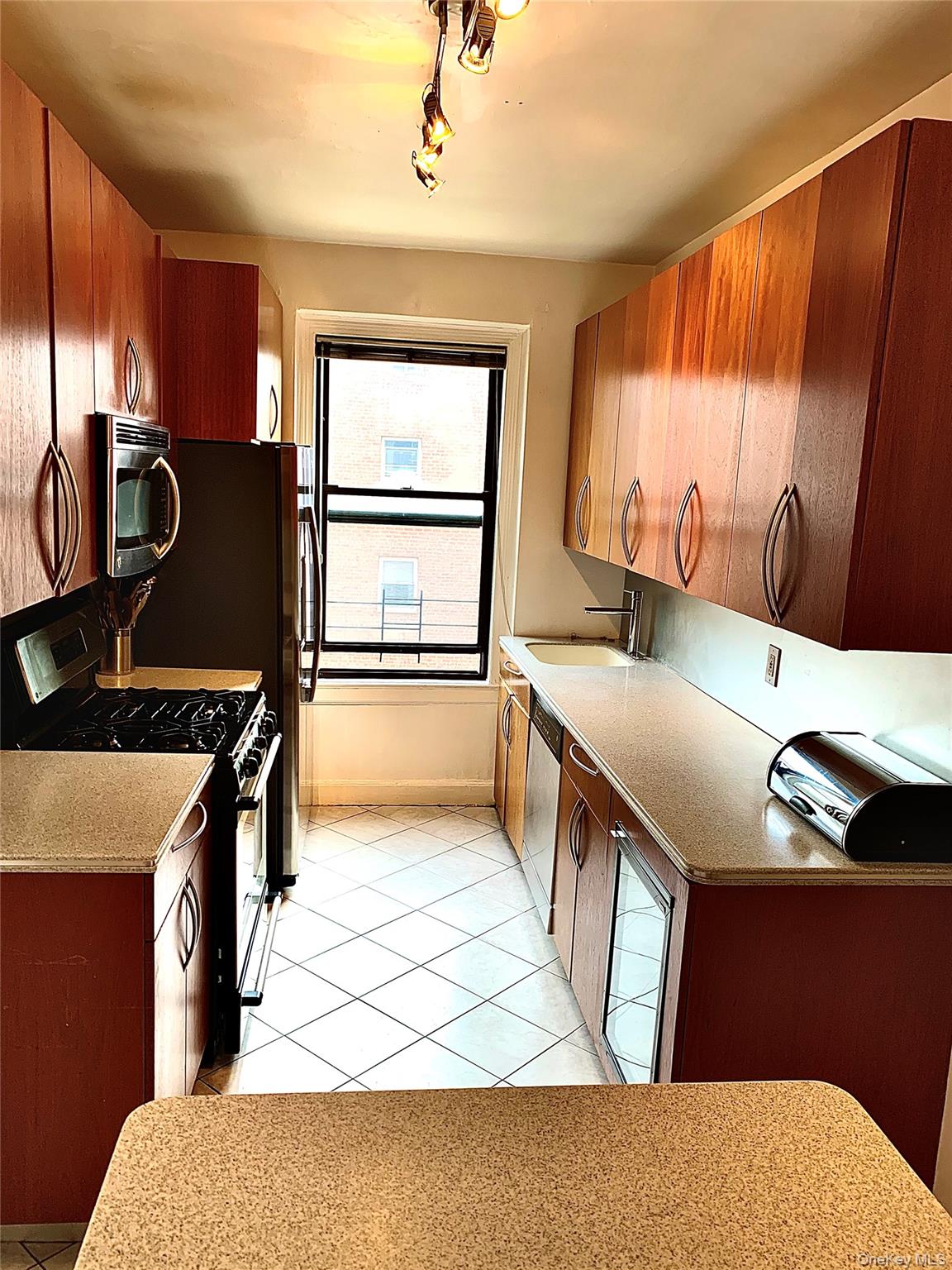 #5 photo, 7320 Austin Street, Forest Hills , NY 11375