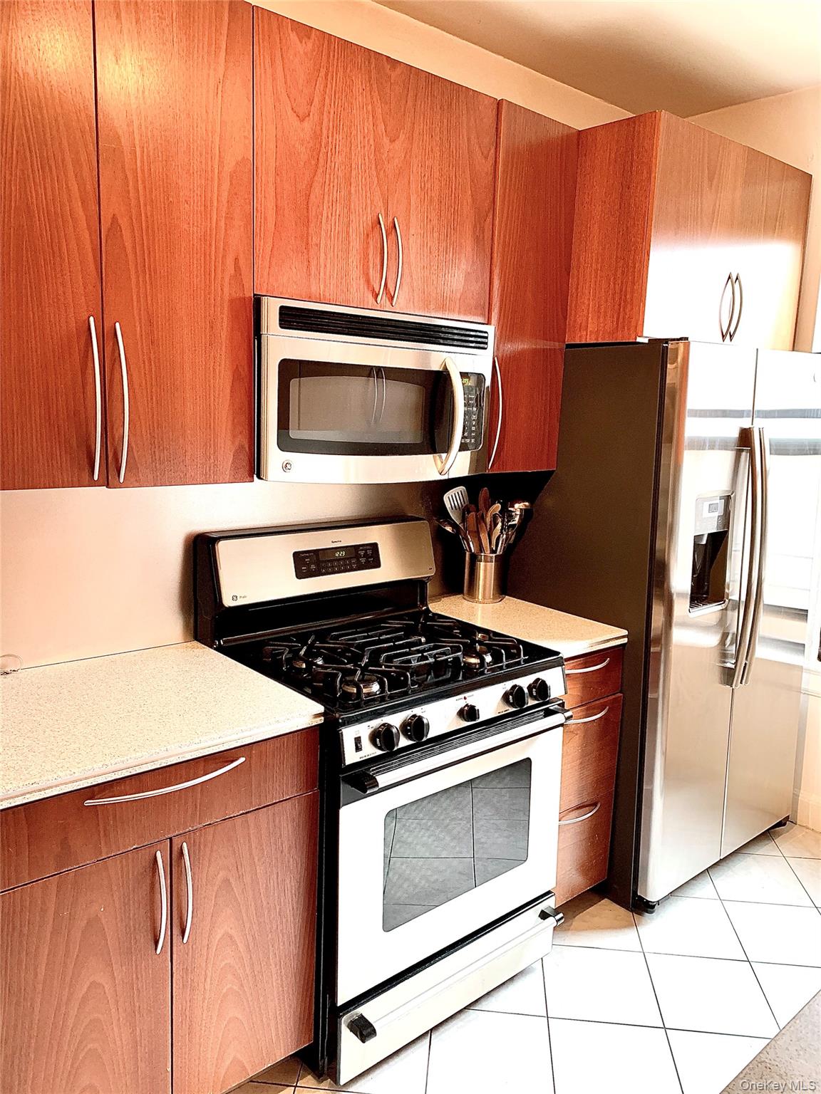 #7 photo, 7320 Austin Street, Forest Hills , NY 11375