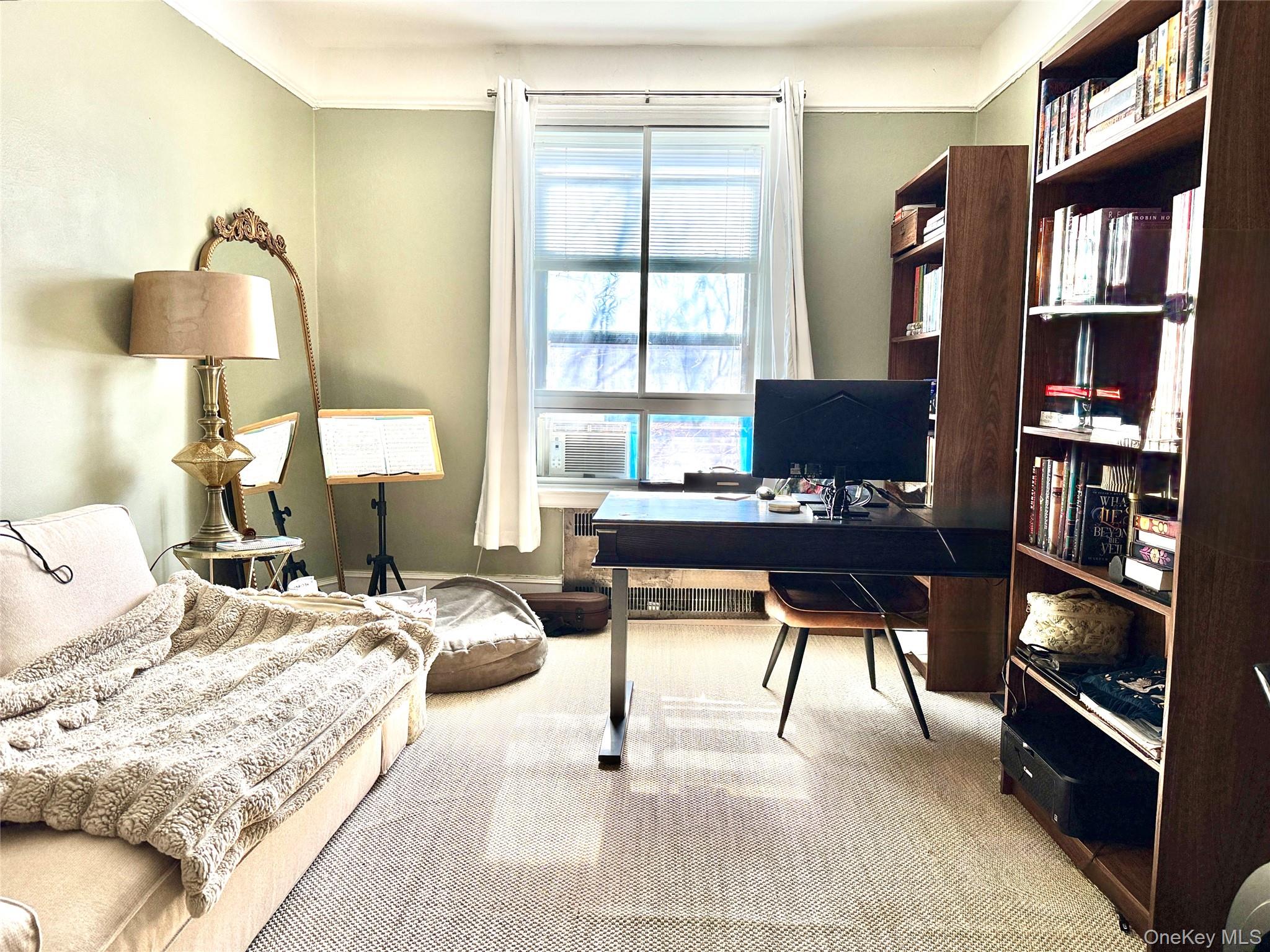 #8 photo, 7320 Austin Street, Forest Hills , NY 11375