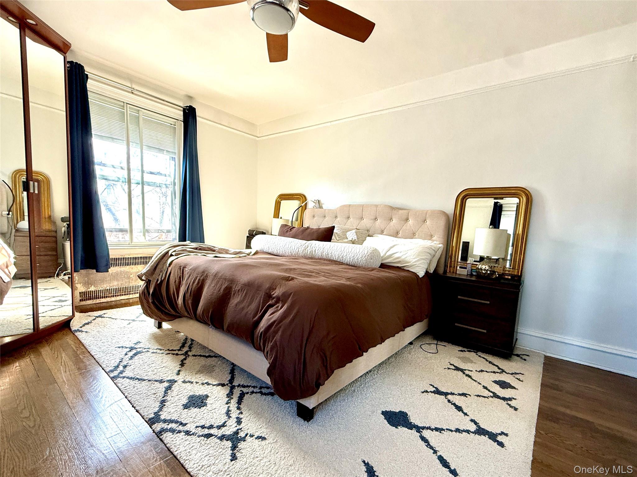 #9 photo, 7320 Austin Street, Forest Hills , NY 11375