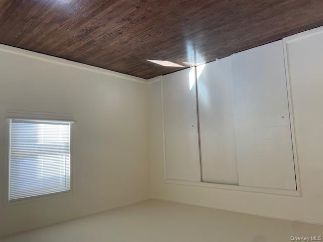 #2 photo, 248 E Columbia Street, Hempstead , NY 11550