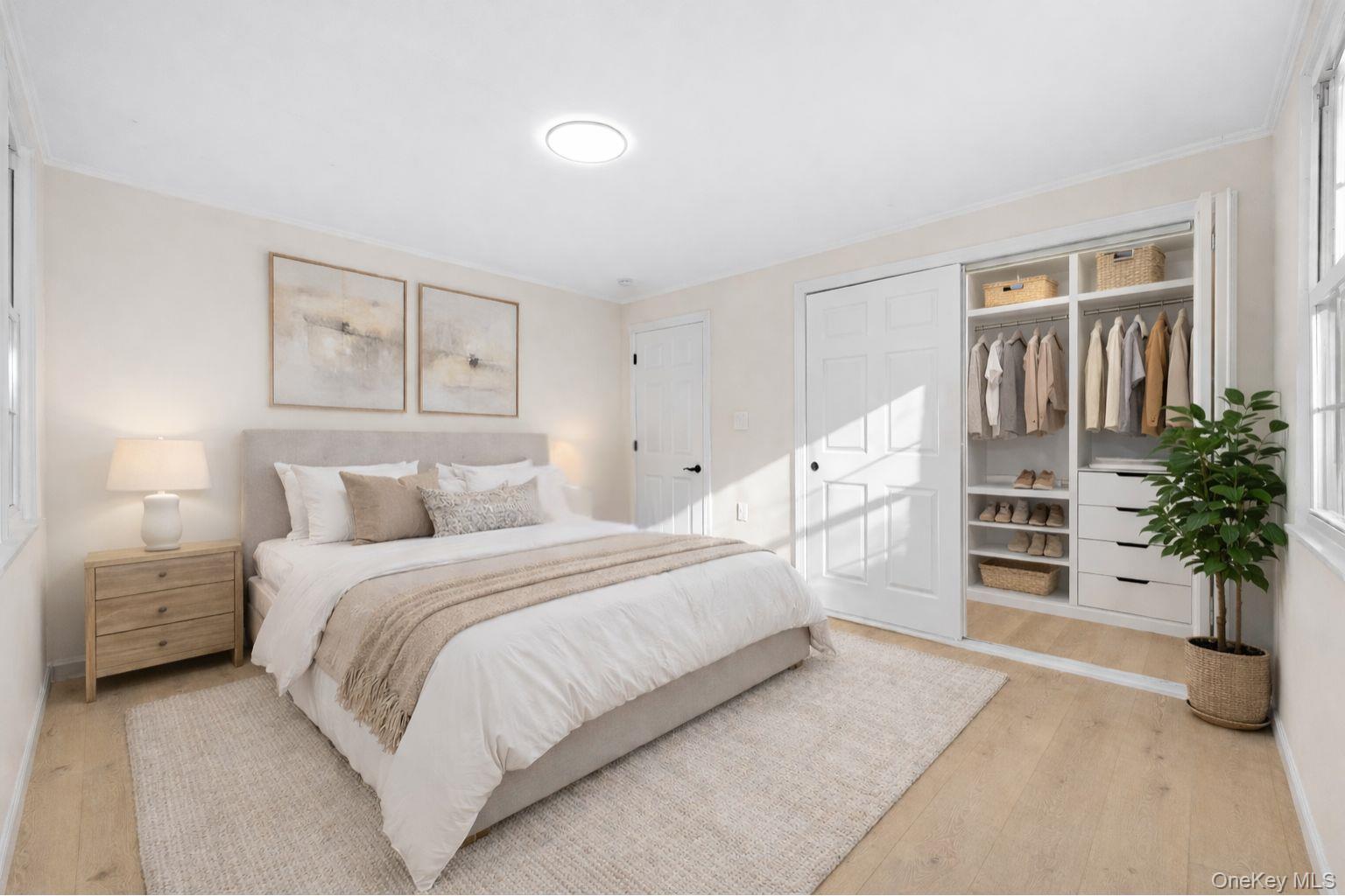 #10 photo, 10 Pinedale Avenue, מחוז סאפוק Farmingville , NY 11738