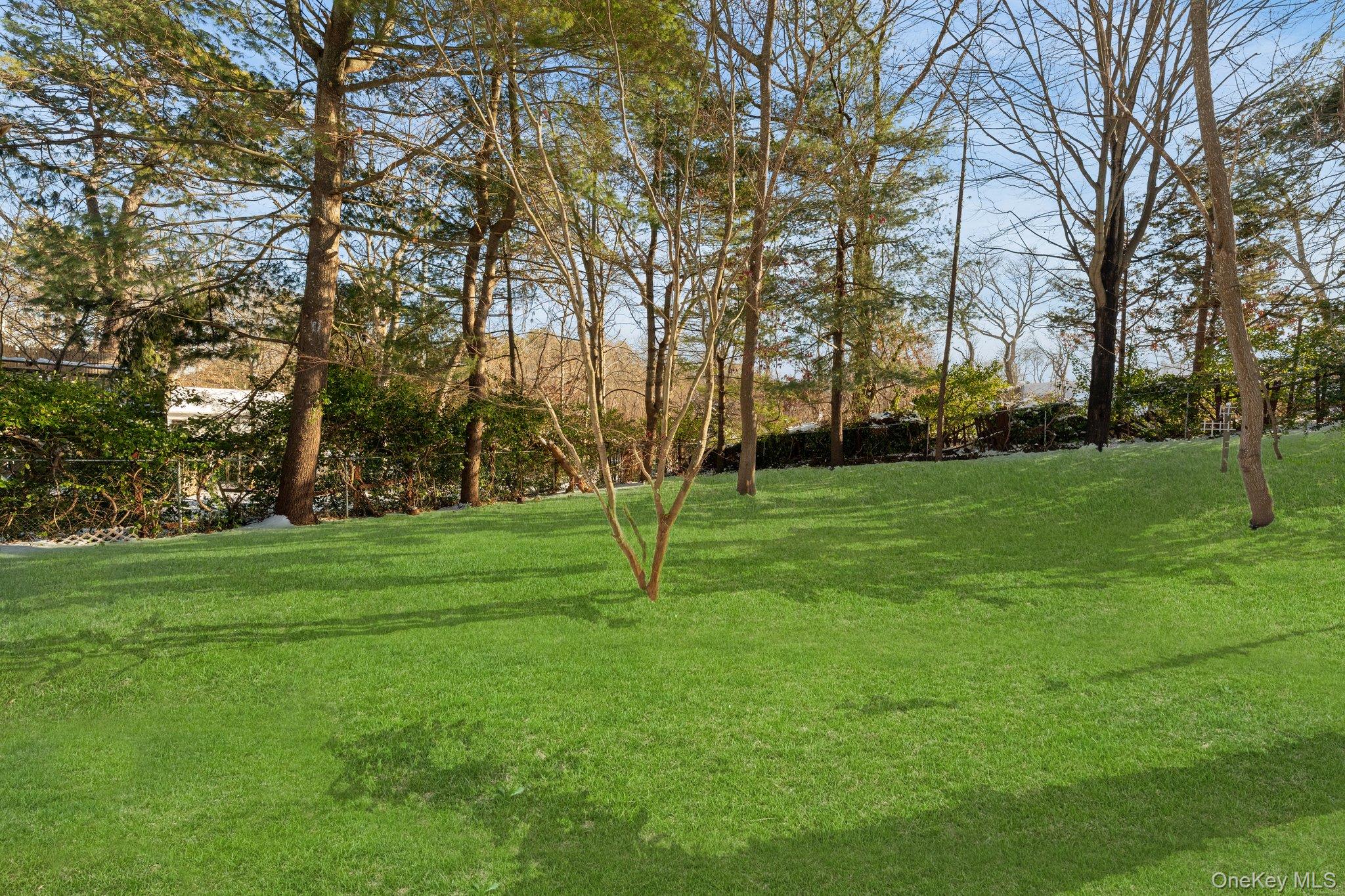 #16 photo, 10 Pinedale Avenue, מחוז סאפוק Farmingville , NY 11738