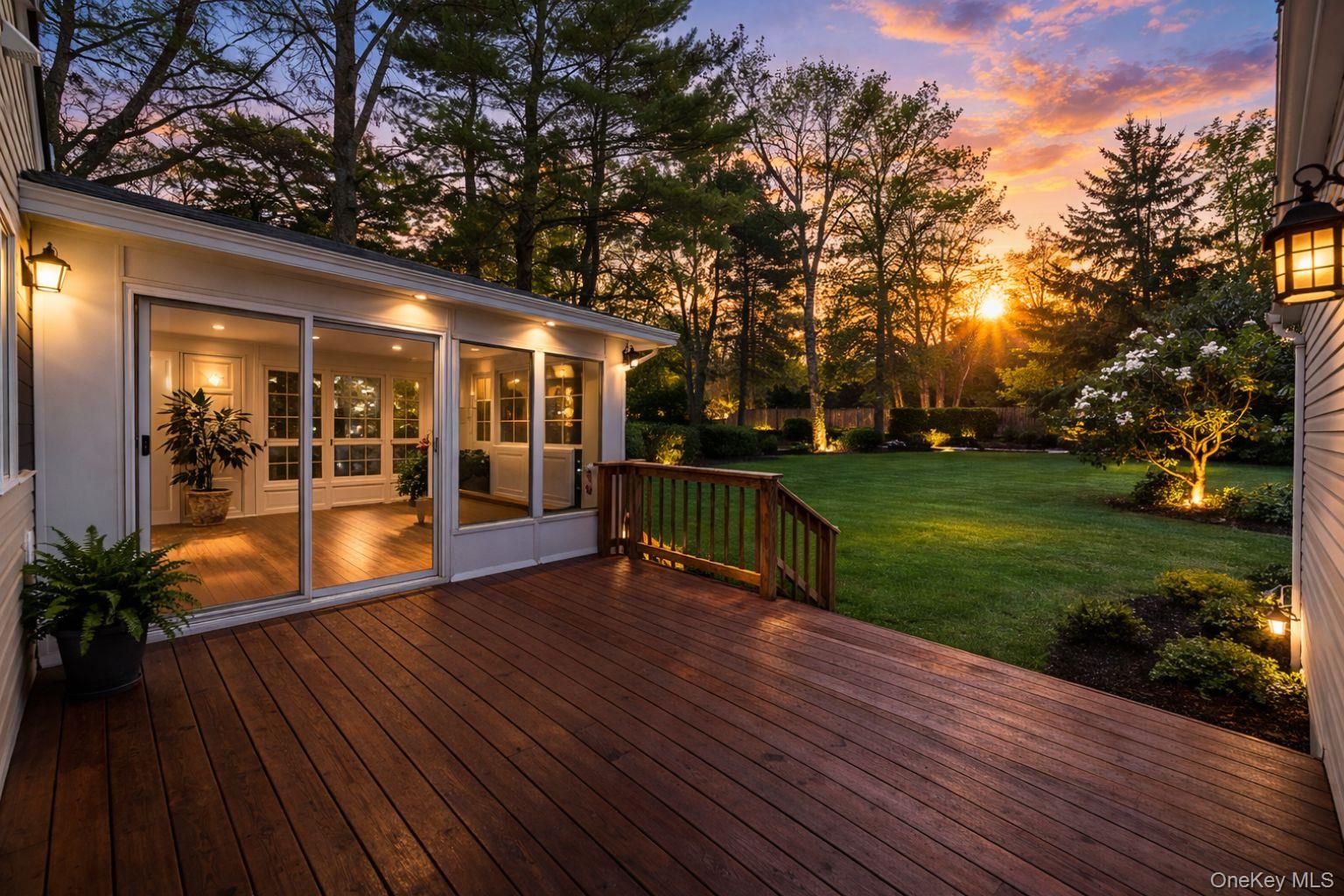 #4 photo, 10 Pinedale Avenue, מחוז סאפוק Farmingville , NY 11738