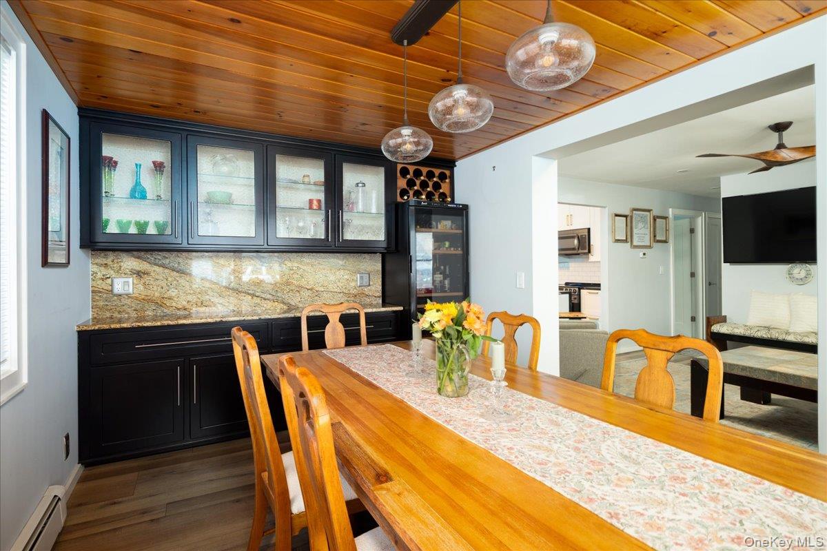 #11 photo, 72 Cleveland Avenue, Massapequa , NY 11758