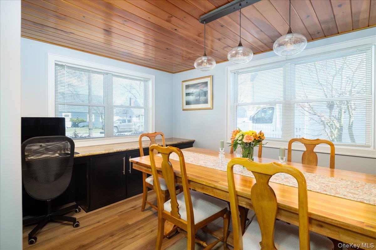 #12 photo, 72 Cleveland Avenue, Massapequa , NY 11758