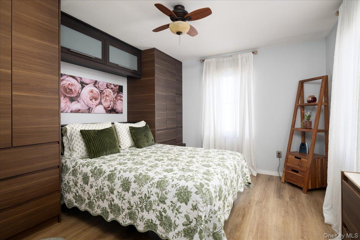 #16 photo, 72 Cleveland Avenue, Massapequa , NY 11758