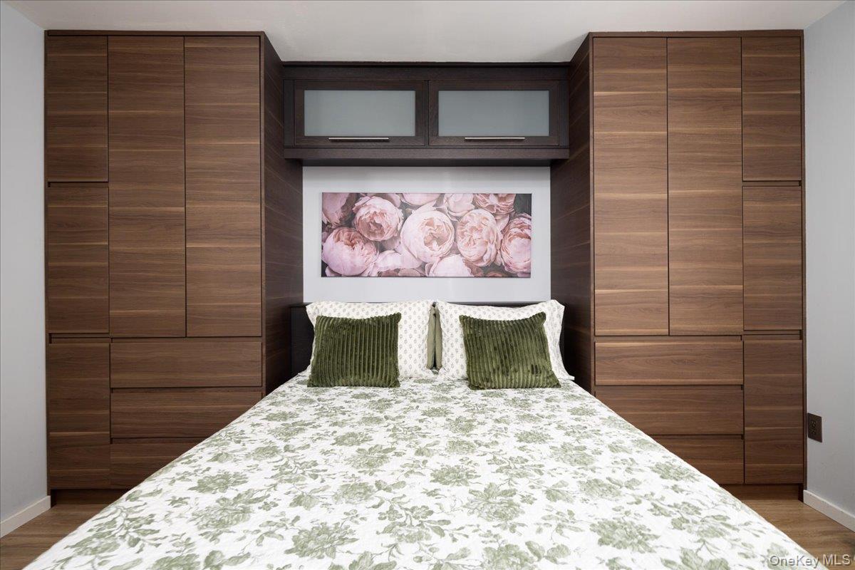 #17 photo, 72 Cleveland Avenue, Massapequa , NY 11758