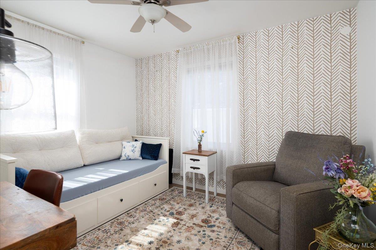 #18 photo, 72 Cleveland Avenue, Massapequa , NY 11758