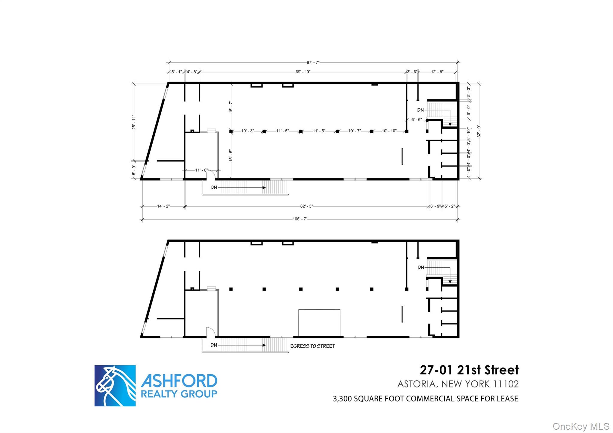 #4 photo, 27-01 21 Street, Куинс ‖ Astoria , NY 11102