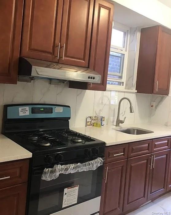 #2 photo, 8317 Vietor Avenue, 皇后区 艾姆赫斯特 Elmhurst , NY 11373