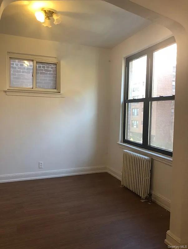 #3 photo, 8317 Vietor Avenue, 皇后区 艾姆赫斯特 Elmhurst , NY 11373