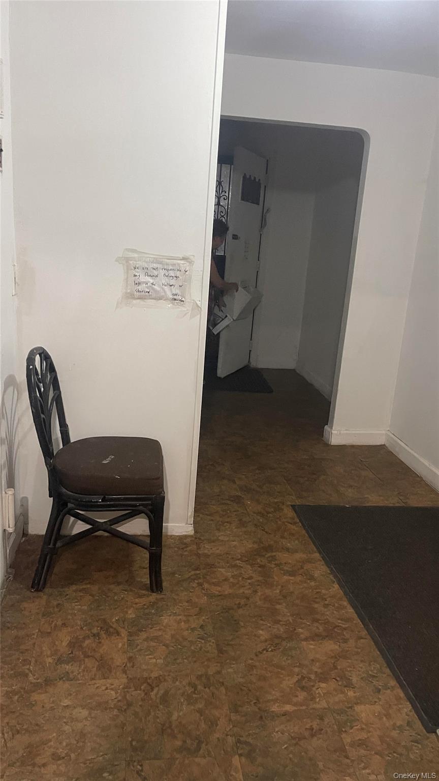 #5 photo, 8317 Vietor Avenue, 皇后區 艾姆赫斯特 Elmhurst , NY 11373