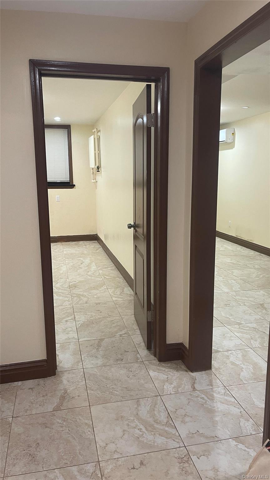 #6 photo, 8317 Vietor Avenue, 皇后區 艾姆赫斯特 Elmhurst , NY 11373