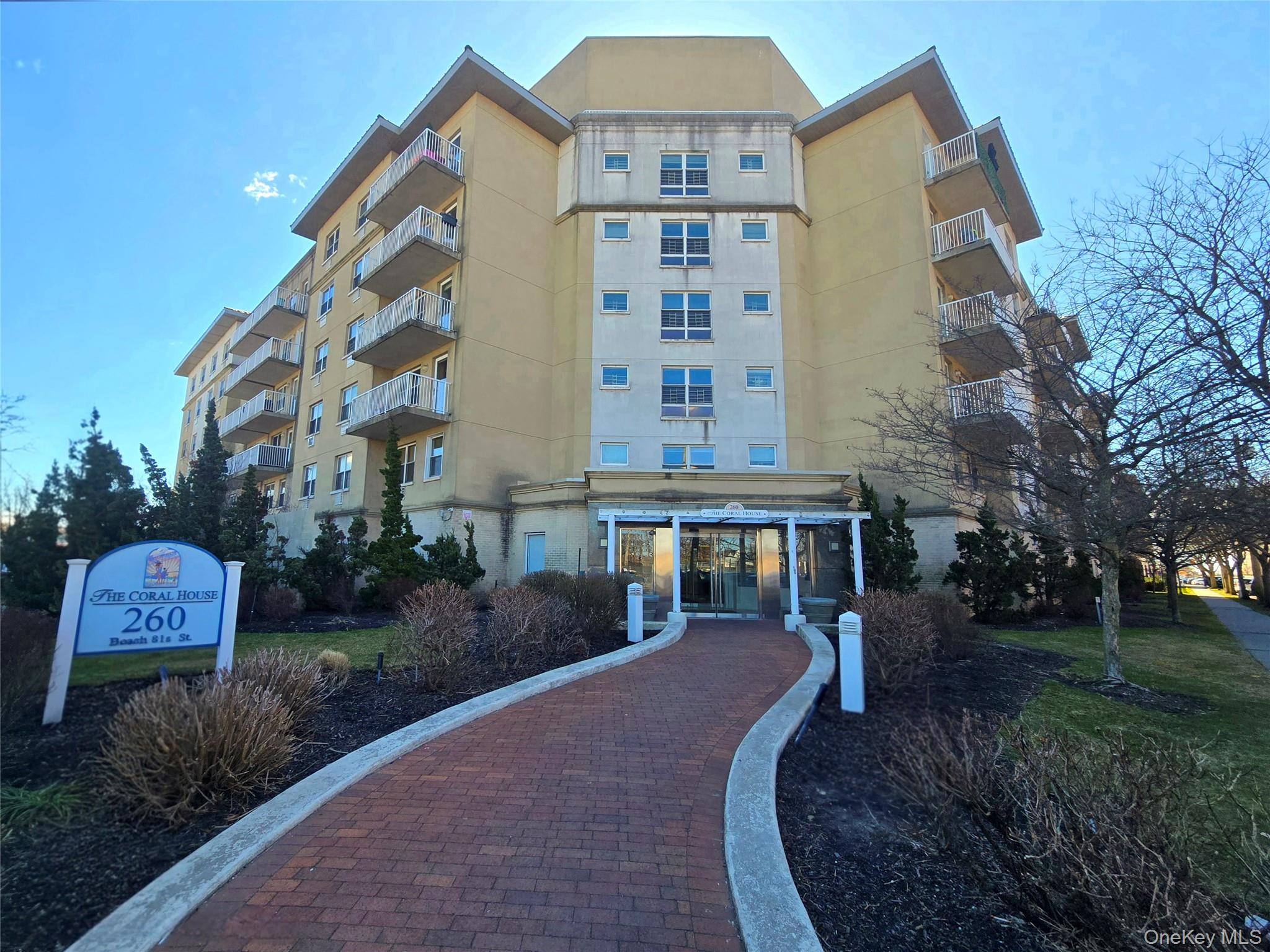 #1 photo, 260 Beach 81st Street, Far Rockaway , NY 11693