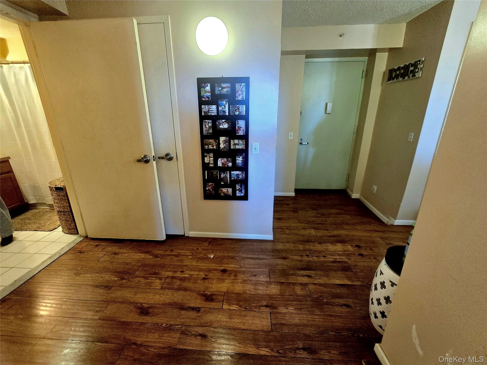 #10 photo, 260 Beach 81st Street, Far Rockaway , NY 11693