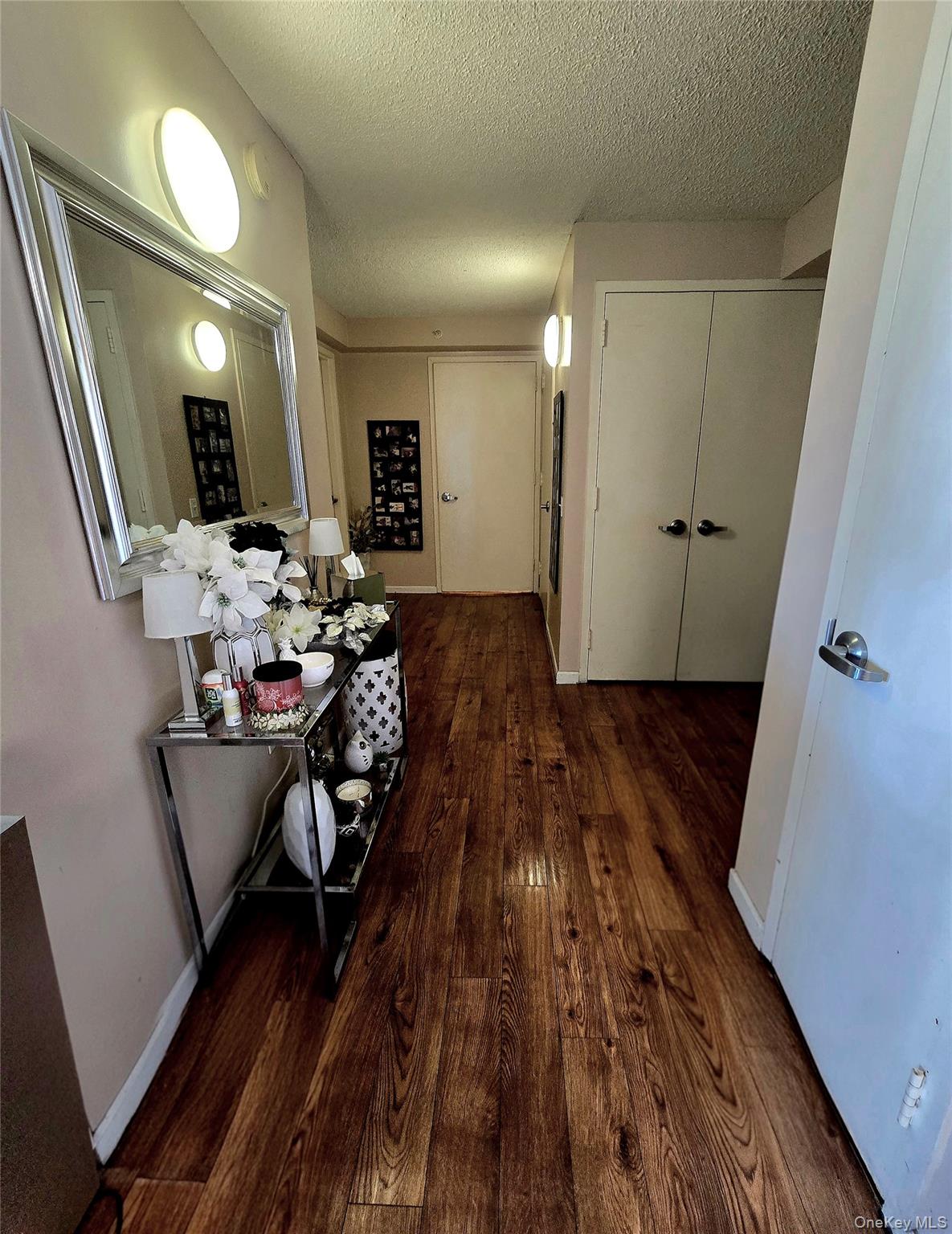 #11 photo, 260 Beach 81st Street, Far Rockaway , NY 11693