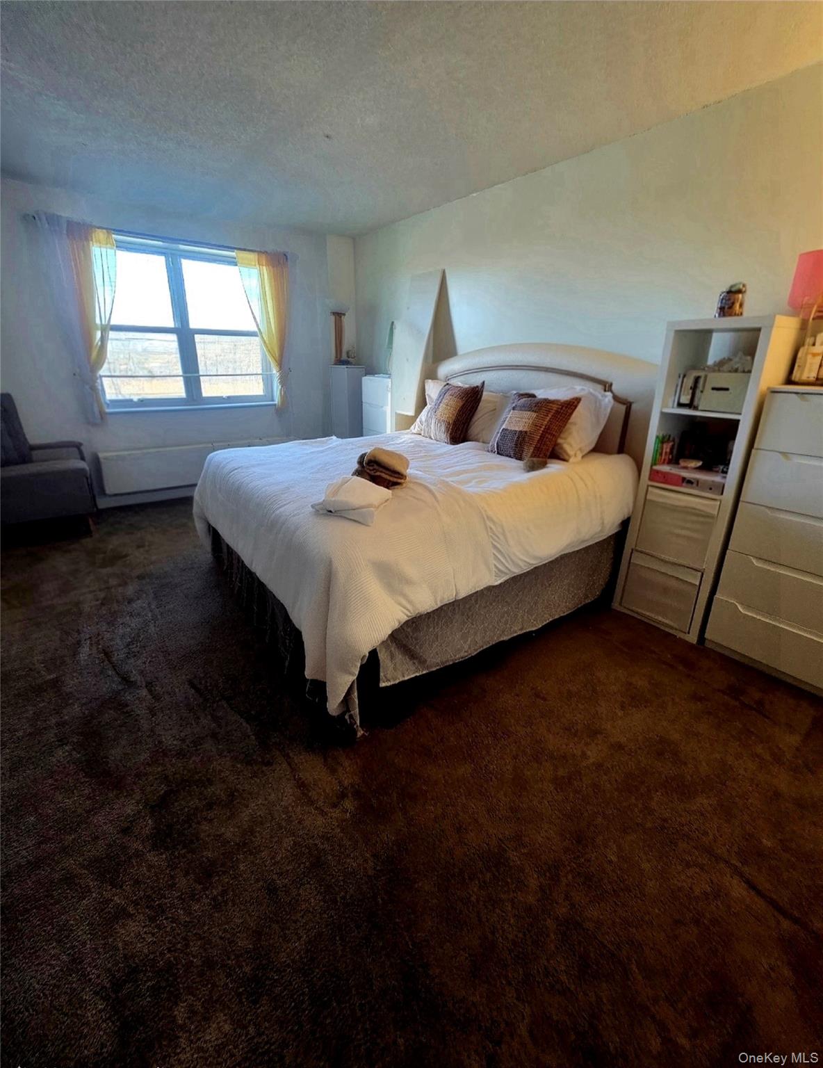 #12 photo, 260 Beach 81st Street, Far Rockaway , NY 11693