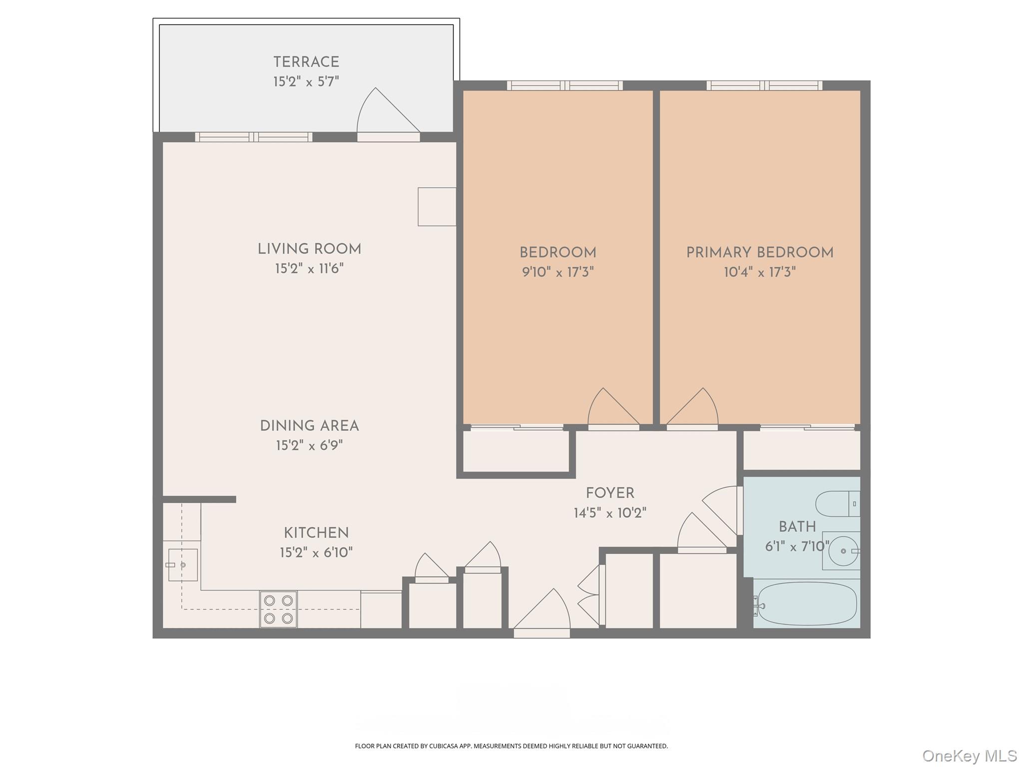 #13 photo, 260 Beach 81st Street, Far Rockaway , NY 11693