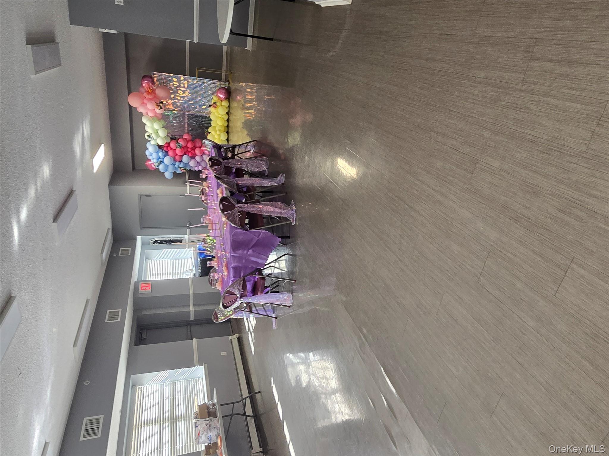 #14 photo, 260 Beach 81st Street, Far Rockaway , NY 11693