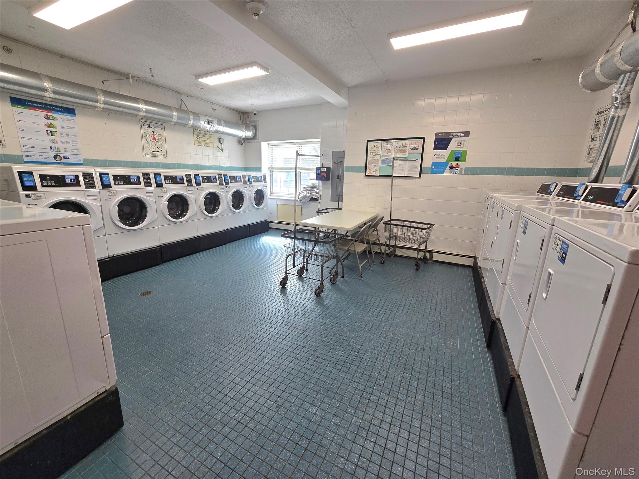 #15 photo, 260 Beach 81st Street, Far Rockaway , NY 11693