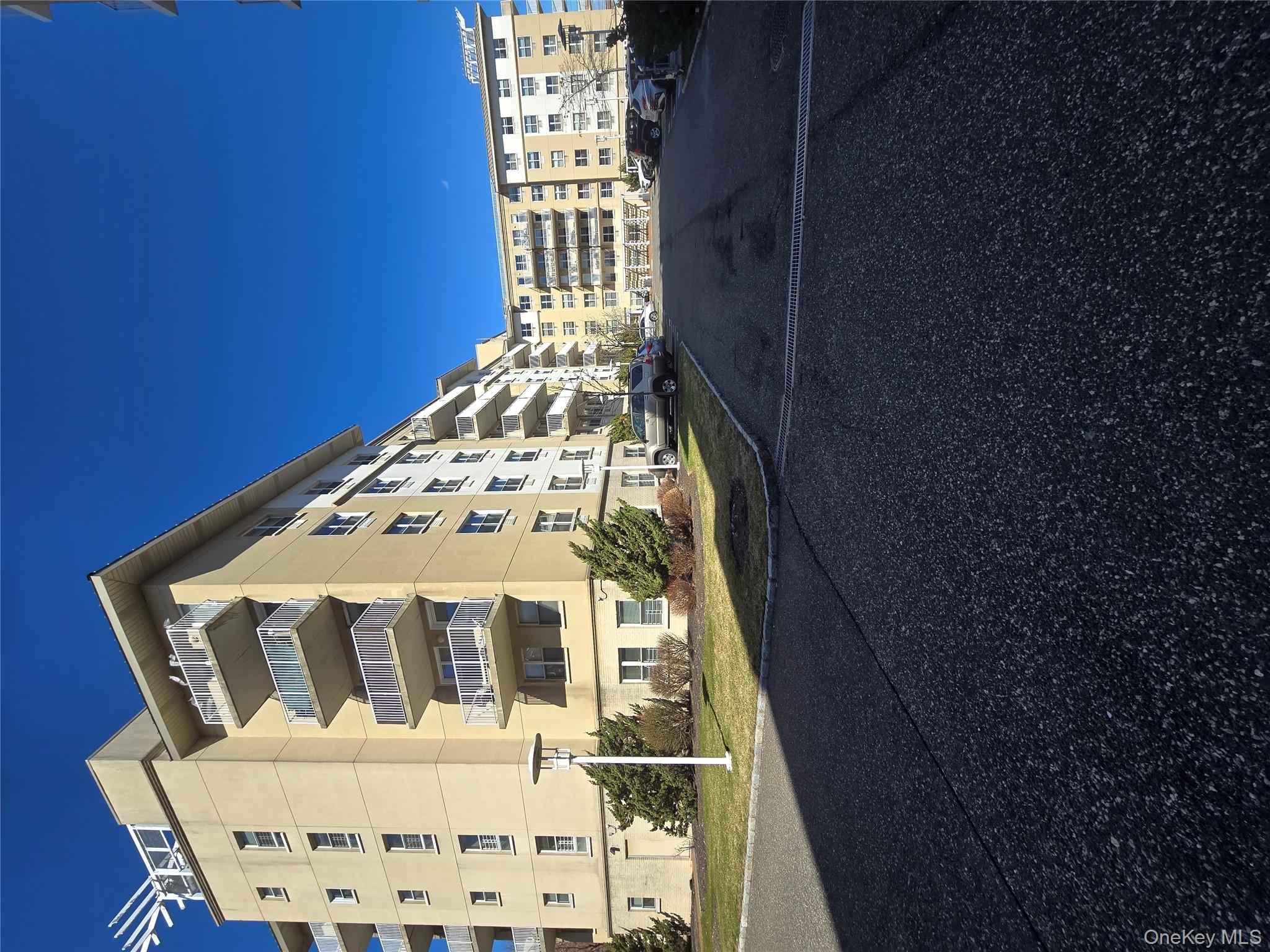 #16 photo, 260 Beach 81st Street, Far Rockaway , NY 11693