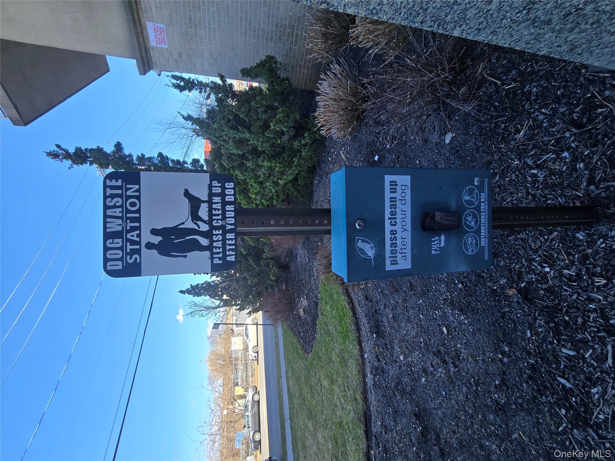 #17 photo, 260 Beach 81st Street, Far Rockaway , NY 11693