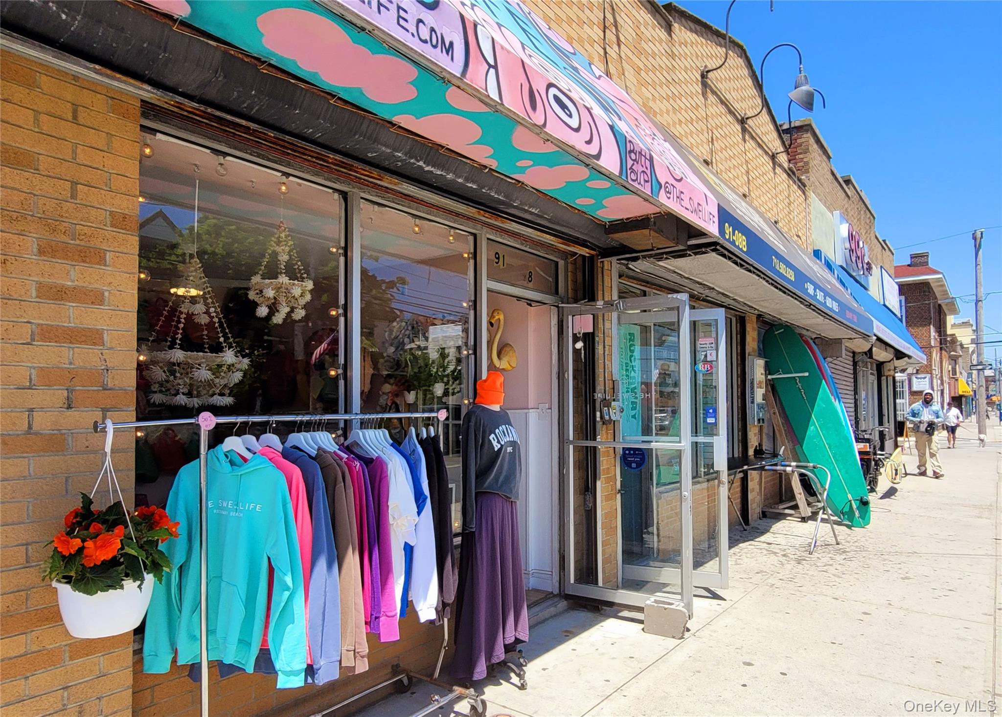 #18 photo, 260 Beach 81st Street, Far Rockaway , NY 11693