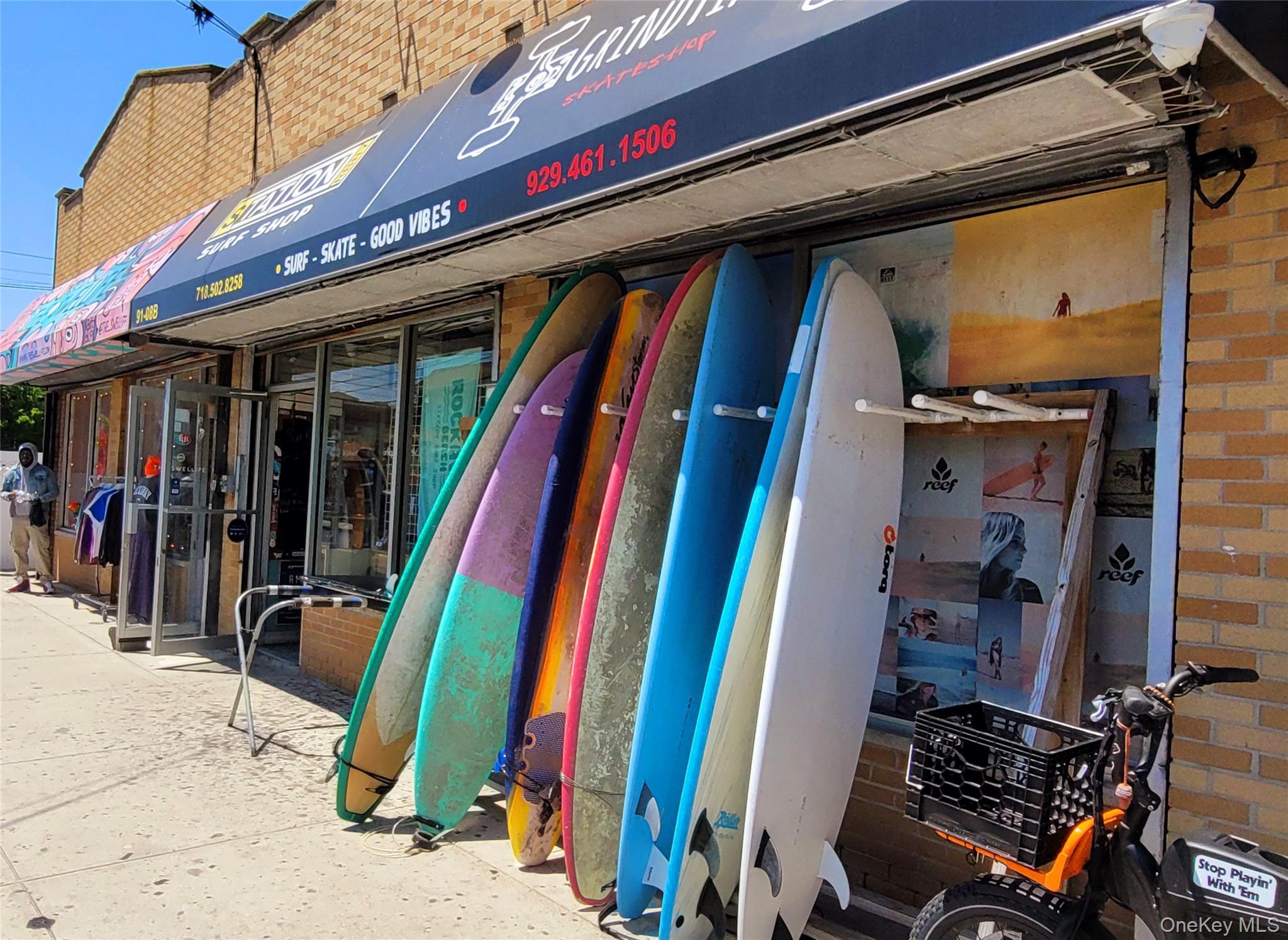 #19 photo, 260 Beach 81st Street, Far Rockaway , NY 11693