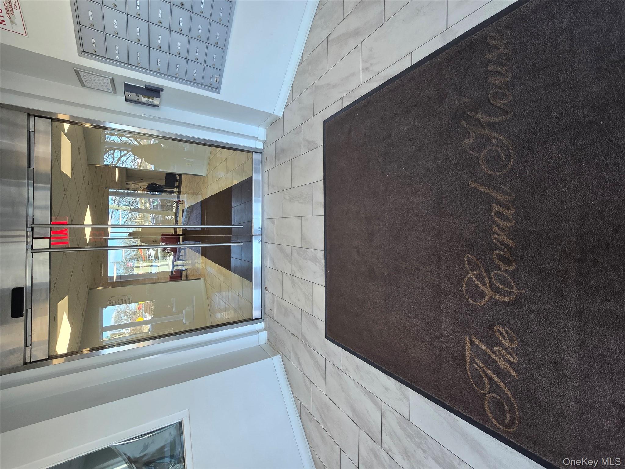 #2 photo, 260 Beach 81st Street, Far Rockaway , NY 11693