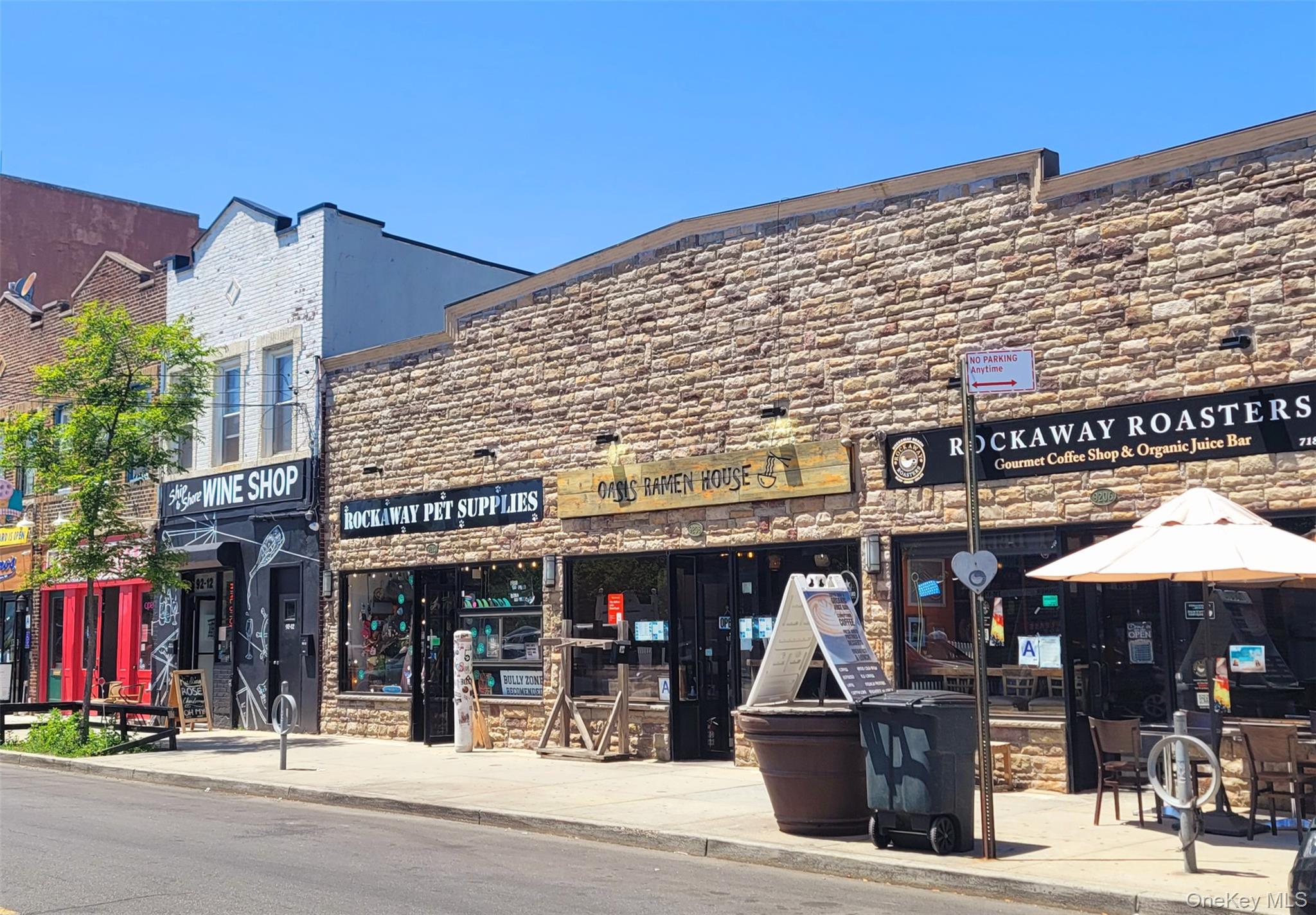 #20 photo, 260 Beach 81st Street, Far Rockaway , NY 11693