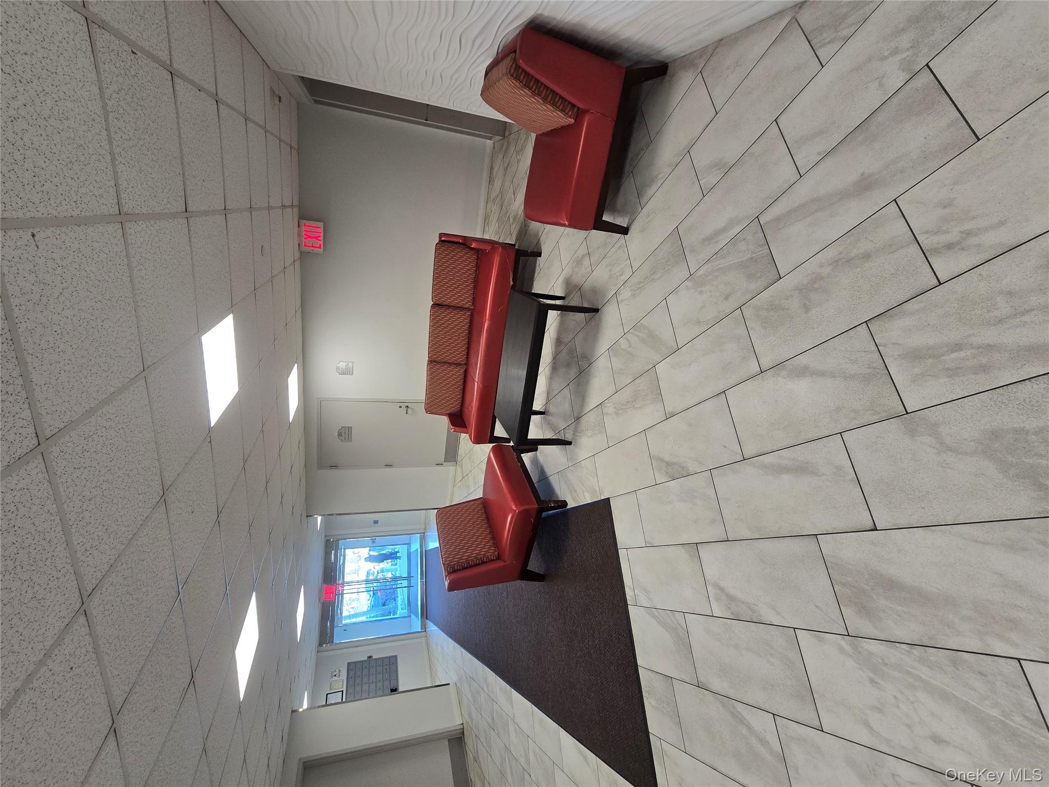 #3 photo, 260 Beach 81st Street, Far Rockaway , NY 11693