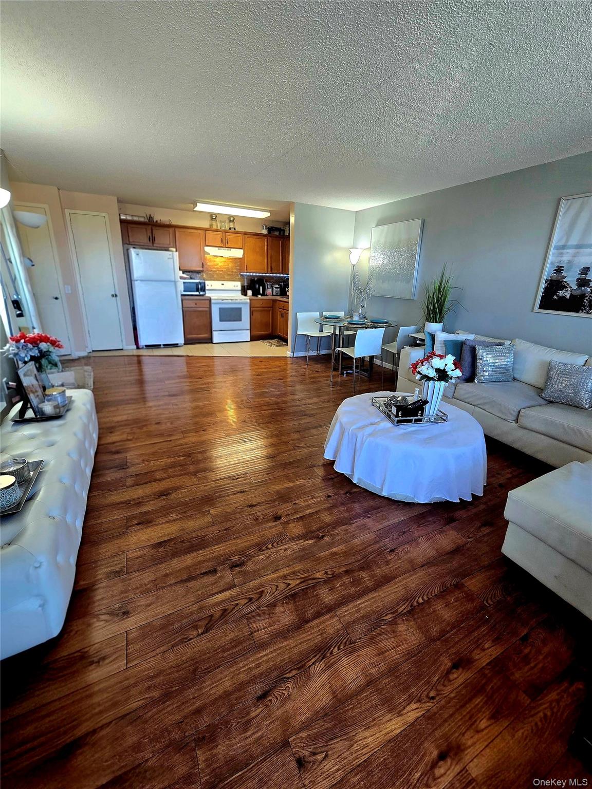 #4 photo, 260 Beach 81st Street, Far Rockaway , NY 11693