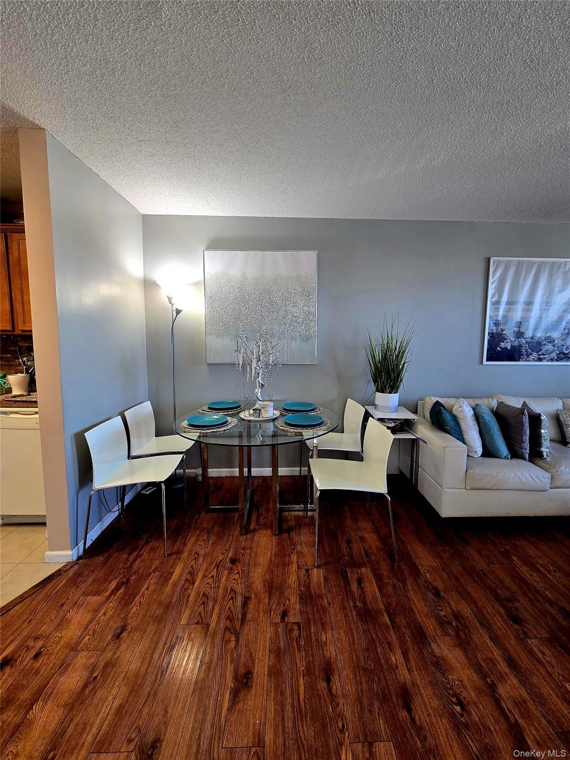 #5 photo, 260 Beach 81st Street, Far Rockaway , NY 11693