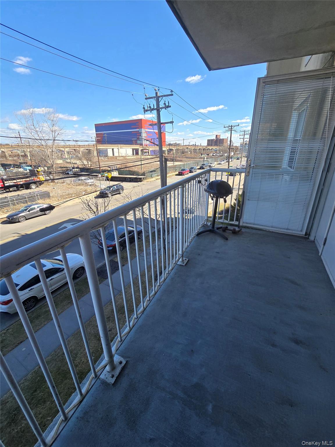 #6 photo, 260 Beach 81st Street, Far Rockaway , NY 11693