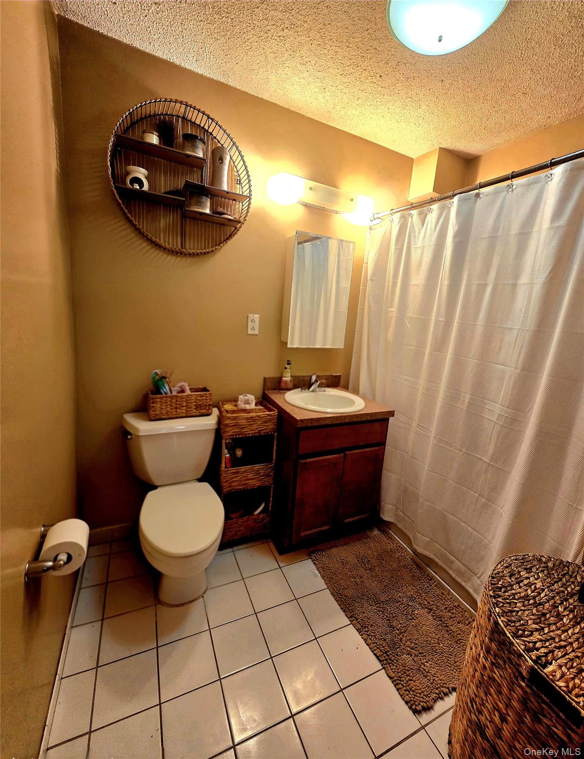 #8 photo, 260 Beach 81st Street, Far Rockaway , NY 11693