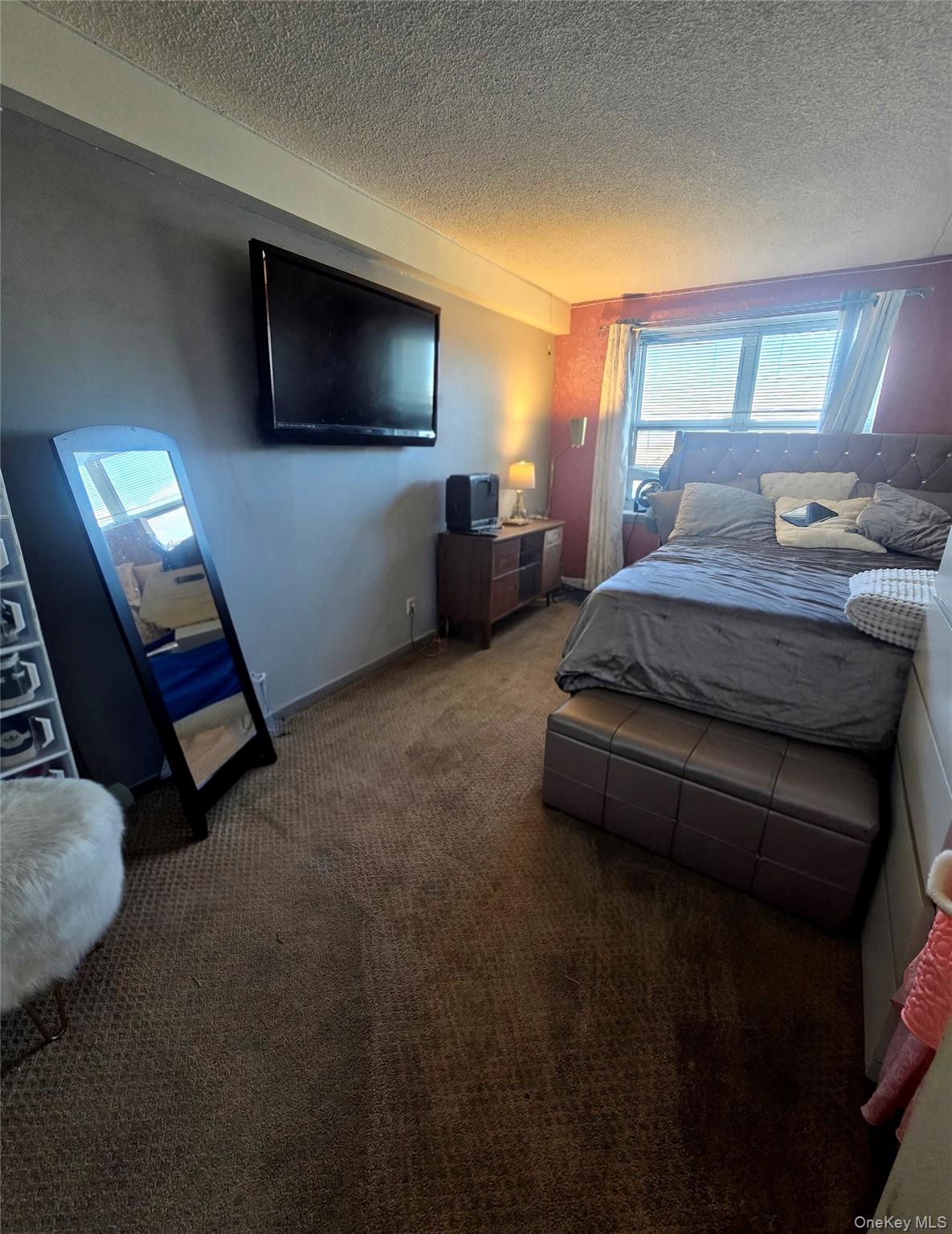 #9 photo, 260 Beach 81st Street, Far Rockaway , NY 11693