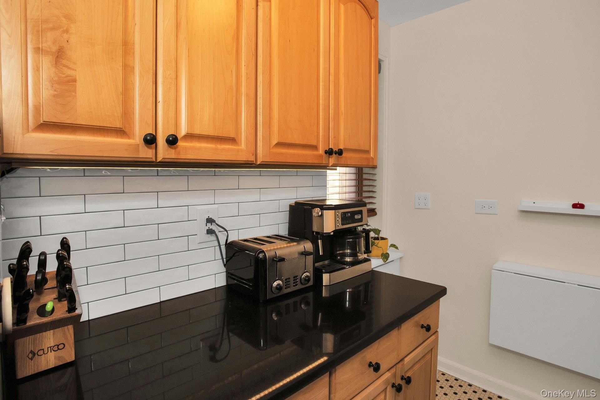 #10 photo, 34-49 81st Street, Jackson Heights , NY 11372