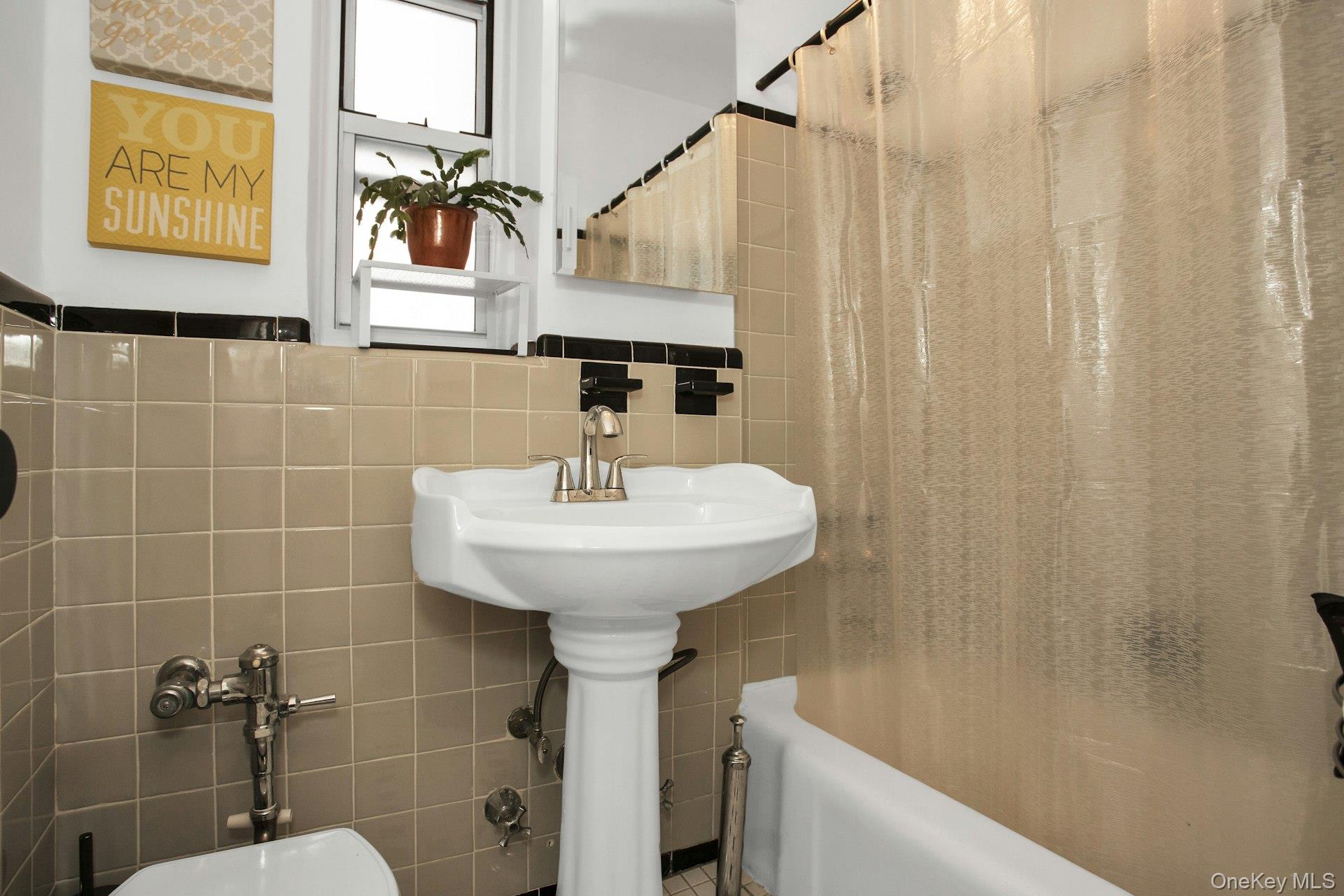 #12 photo, 34-49 81st Street, Jackson Heights , NY 11372