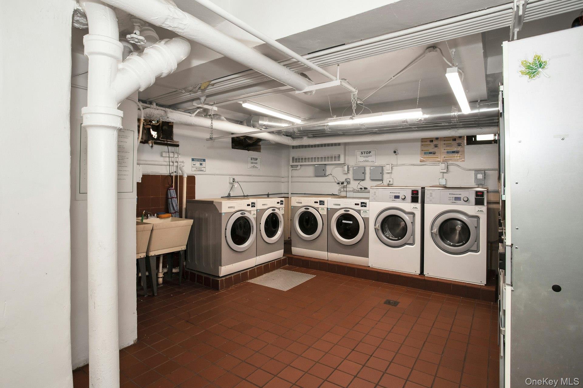 #13 photo, 34-49 81st Street, Jackson Heights , NY 11372