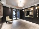 10620 70th Avenue #2D 森林小丘 Forest Hills, NY